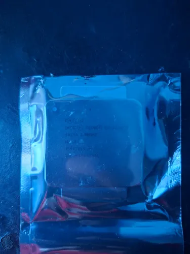 Intel Xeon E5-2650V3