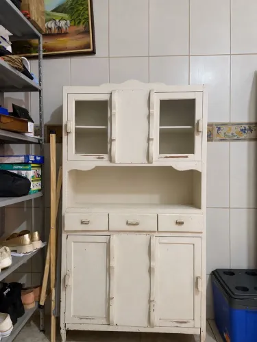 Armário