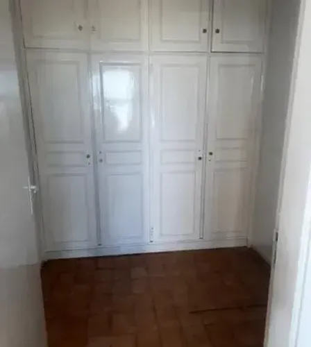 Imóvel para aluguel com 50 metros quadrados com 2 quartos em Santa Rosa - Cuiabá - MT