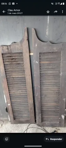 Porta bang-bang