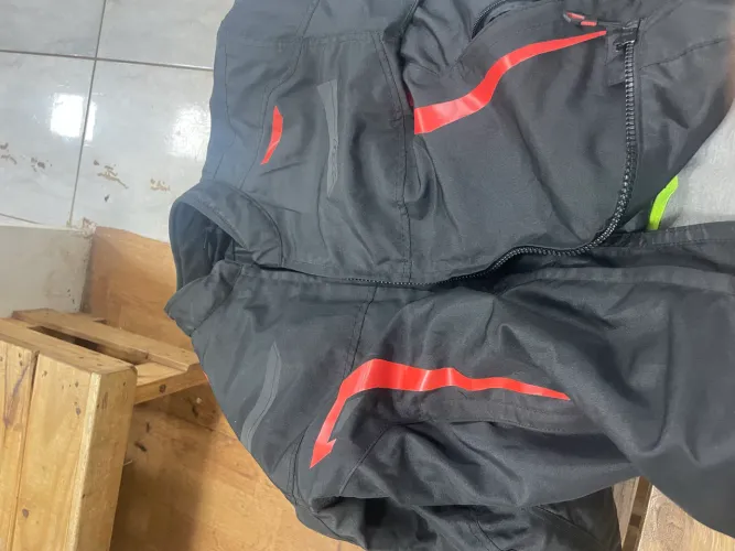Vende se conjunto x11