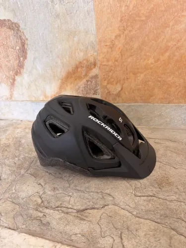 Capacete ROCKRIDER ST