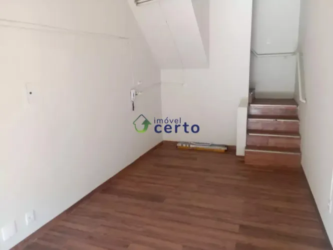 Loja / Salão / Ponto Comercial para alugar em Belo Horizonte