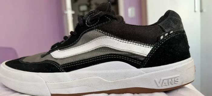 Tênis Vans - 45