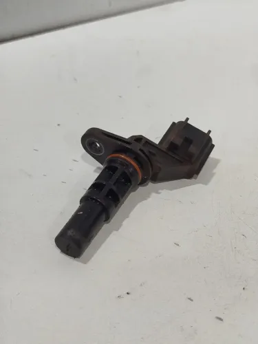 Sensor de Rotação Câmbio Arizzo 6 Pro Arizzo 5 Original