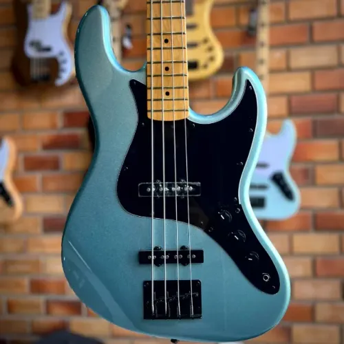 TAGIMA TW73 4C JAZZ BASS LPB