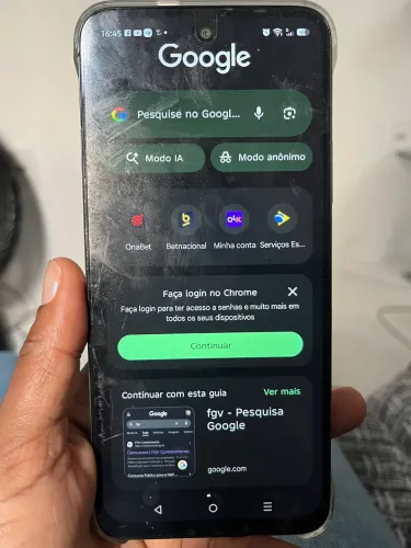 Celular 