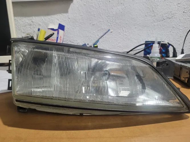 Farol VECTRA ORIGINAL VALEO LD