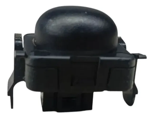 Sensor de Alarme Porsche Panamera 4.8T V8 2011