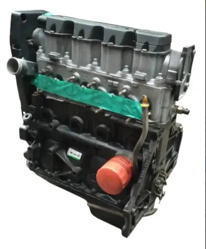 MOTOR PARCIAL CHEVROLET GM CORSA CELTA 1.0 COM 60CV GASOLINA
