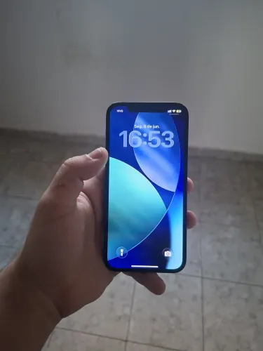 Iphone 12 Pro 128gb