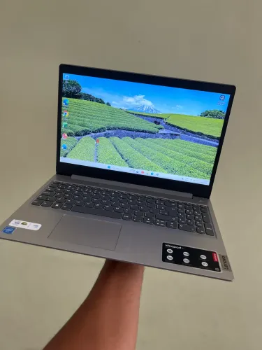 Vendo notebook sem novo