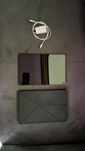 Samsung Galaxy Tab A9+