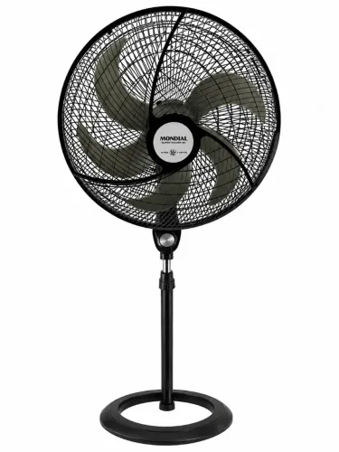 Ventilador