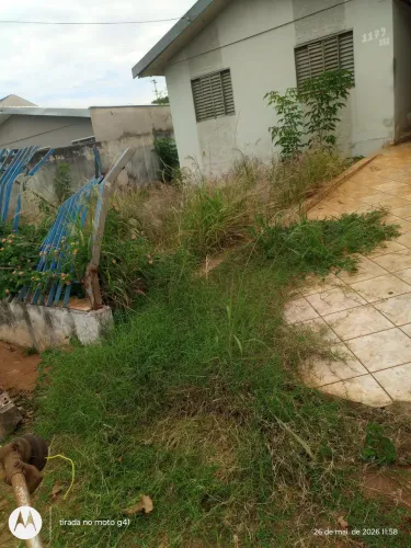 Vamos fazer o seu orçamento, Bom preço e qualidade