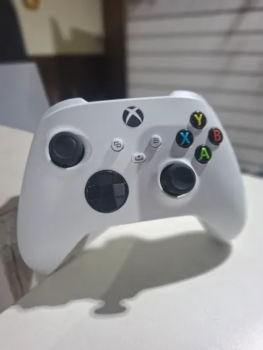 COONTROLE XBOX SERIES S /X