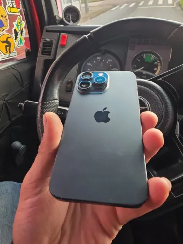 iPhone 15 pro max 512gb