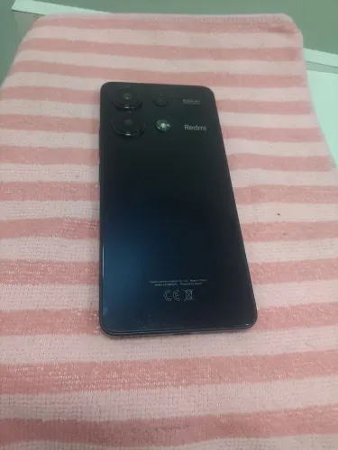 Redmi note 13 256GB