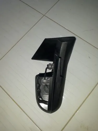 Retrovisor Onix Prisma 2013 2014 15 16 2017elétrico Direito