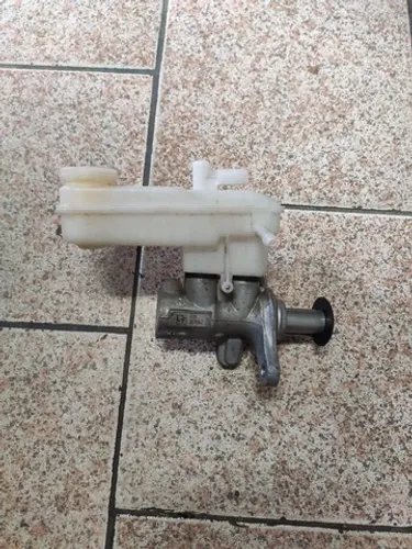 Cilindro mestre Gol Voyage Saveiro G7 G8