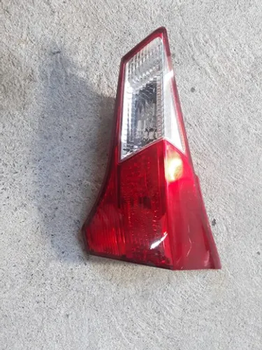 Lanterna Rav4 2013 2014 2015 2016 Tampa Direito