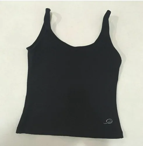 Roupas fitness academia