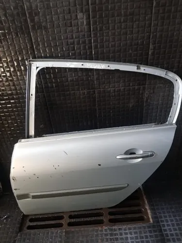 Porta Renault Megane