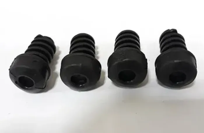 kit 4 batente capo renault scenic sandero clio kangoo