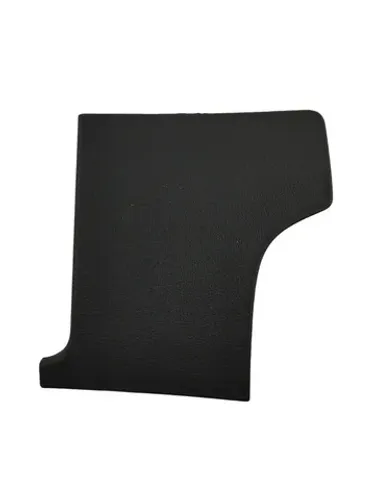 Tampa caixa de fusivel painel VW Polo 2020 6ea857919