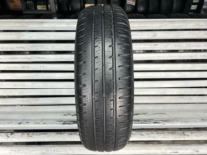 Pneu 175/70/14 Apollo Amazer 3G Maxx R$229,00 / Pneu 175/70R14