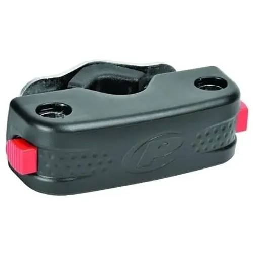 Suporte da cadeirinha Polisport