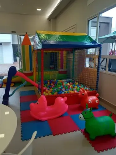 Alugue Brinquedos para eventos corporativos, casamento, aniversário festas em geral.