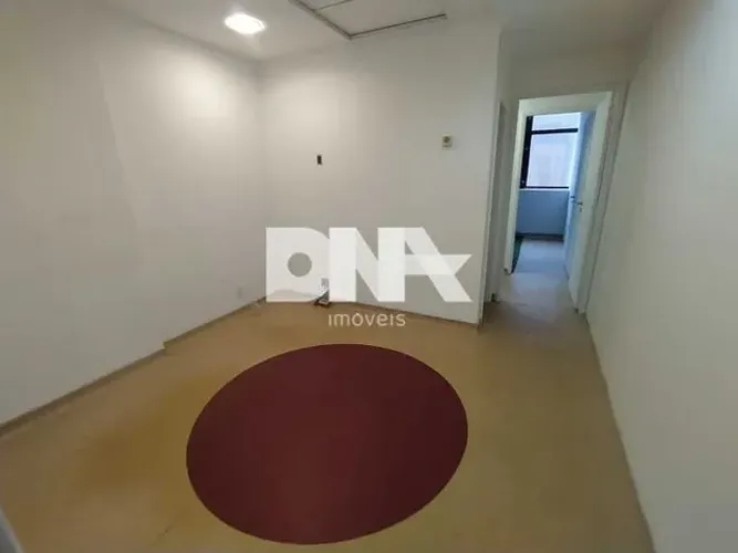 Sala - / Comercial / Ipanema