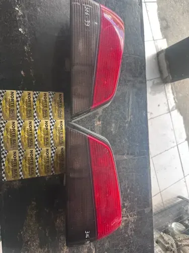 Lanterna peugeot 306 usada par 