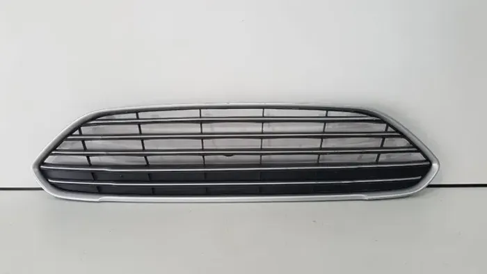 Grade Frontal New Fiesta 2013 2014 2015 2016 2017 Original BG1109