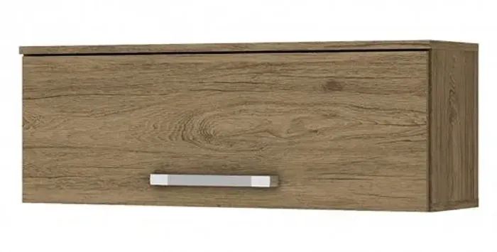 Aereo de cozinha ou lavanderia com 70 cm - Entrega e instalação Gratis