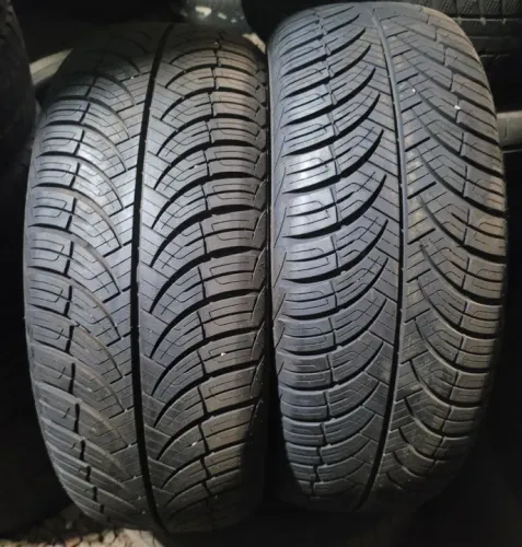 Pneu 195 50 15 Ilink seminovos em até 10x de R$28,00 no cartão de crédito