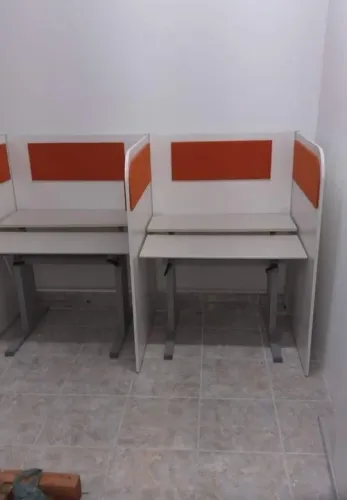 Baias P.A callcenter 