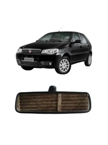 Retrovisor Interno Fiat Palio Sapão 2003