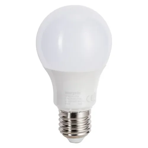 Lâmpada Led Branca 12w Lkbf-126 - Luatek