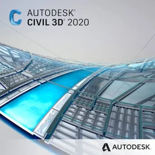 Engenharia Diagnostica - Projetista/Desenhista Auto Cad Civil 3D