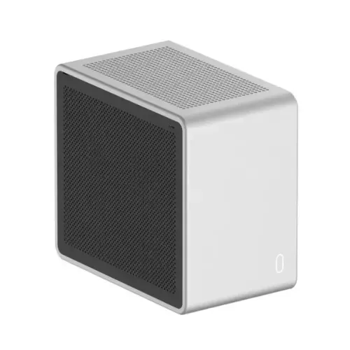 Mini PC Gamer Ryzen 7800X3D, 64GB (DDR5), Nvidia 3060 (12GB)