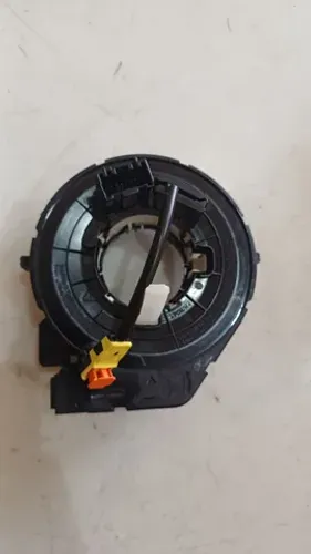 Fita cinta airbag volante Ford ka 1.0 3c