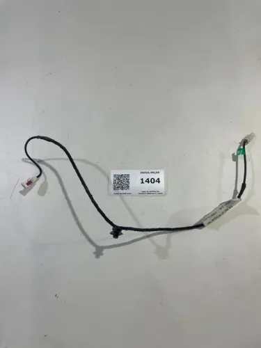 Cabo Da Antena Do Peugeot 2008 2017 a 2020