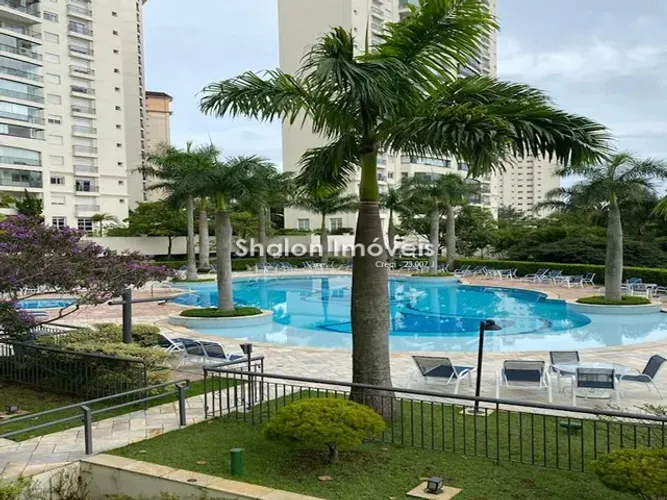 Lindo Apartamento Refirmado No Cond Villa Natura