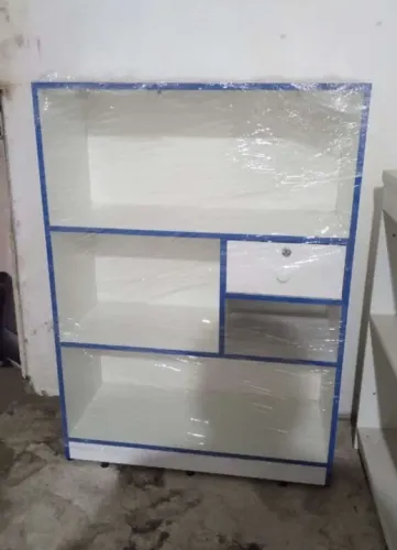 Balcão caixa a pronta entrega 