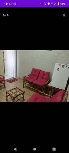 Sala comercial na Lapa, 45m2