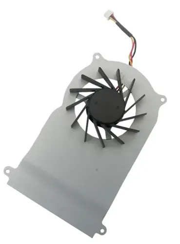 Cooler Original Nebook CCE Win N22s N23s N235 AD9205HX-RB3