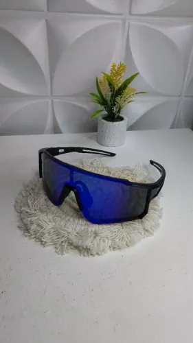 Óculos Esportivo 