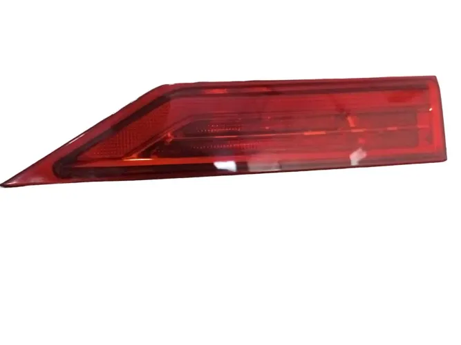 LANTERNA DA TAMPA L E VOLVO XC60 DO VOLVO XC60 2020/2020